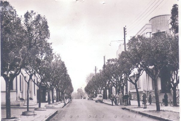 Grande rue.jpg